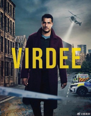 威尔/威尔第/Virdee.第一季全6集