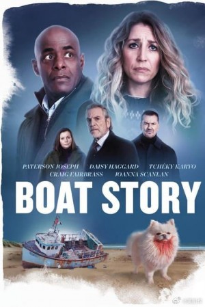 船的故事/Boat Story.第一季.S01E03