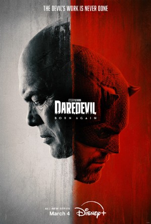 夜魔侠：重生/Daredevil: Born Again.1-2季.S02E05