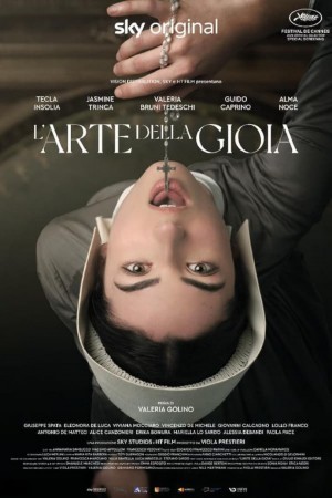 欢愉的艺术/寻欢之道/L'arte della gioia.第一季.S01E04