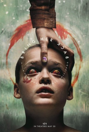 复活她/Bring Her Back.2025