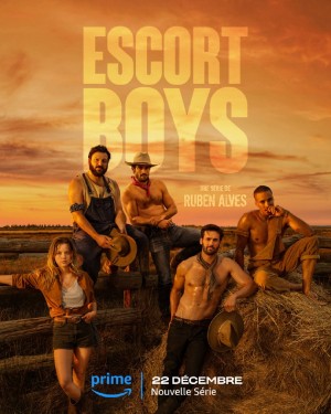 应召男郎/Escort Boys.1-2季.S02E05