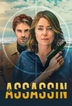 妈妈是杀手/The Assassin.第一季.S01E04