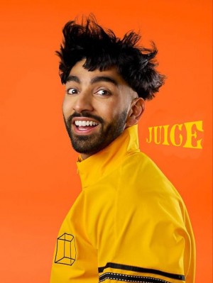 生活多汁味/Juice.1-2季.S02E03