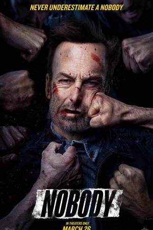 小人物/Nobody.1-2部