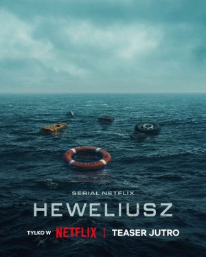 骇浪风暴/Heweliusz.第一季全5集