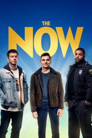 当下/The Now.第一季全14集