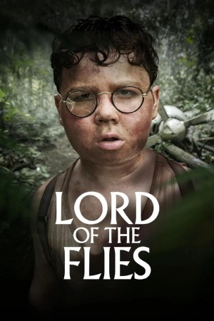 蝇王/Lord of the Flies.第一季.S01E04