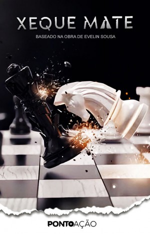 无处可逃/Xeque Mate.1-2季.S02E10