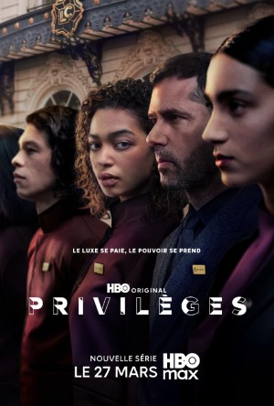 特权/Privilèges.第一季.S01E04