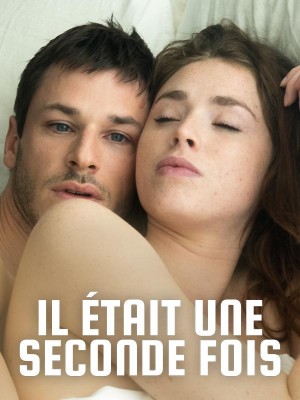 再次钟情/Il était une seconde fois.第一季全4集