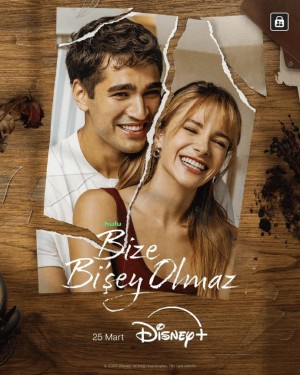 我们会好好的/Bize Bi‘Şey Olmaz.第一季.S01E02