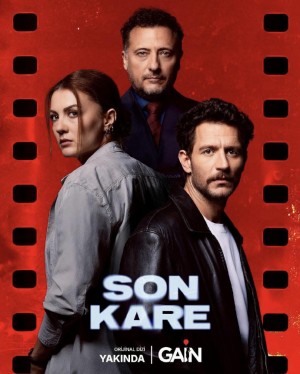 帧凶/Son Kare.第一季.S01E03