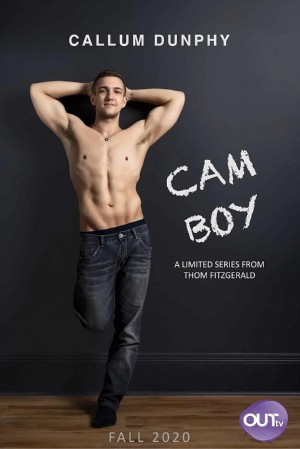 网黄之路/Cam Boy.第一季全6集