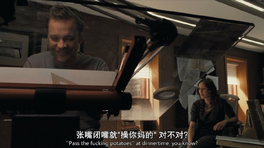 孤儿怨.Orphan.2009