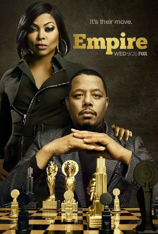 嘻哈帝国.Empire.第五季.S05E08