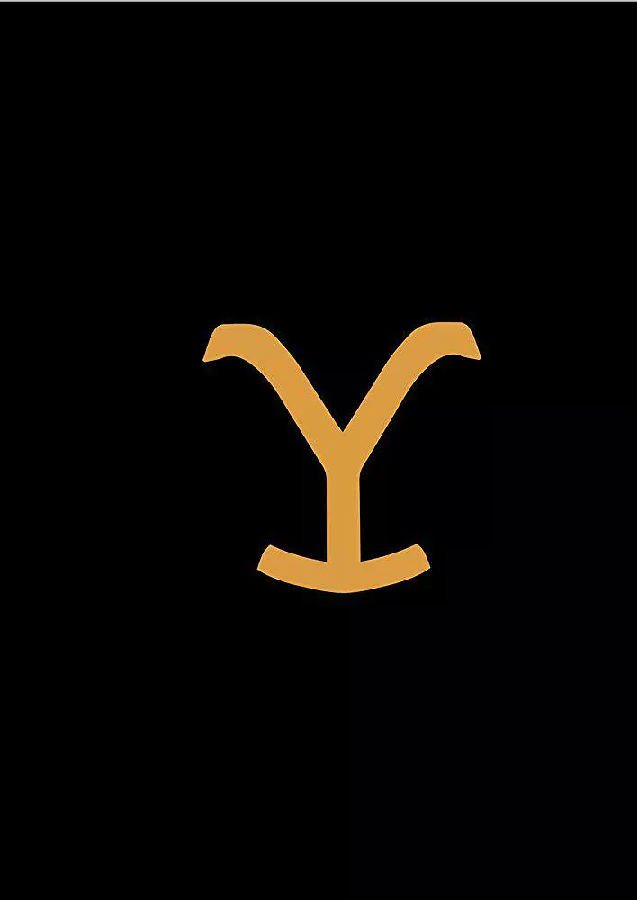 黄石/黄石公园/Yellowstone.1-5季全集