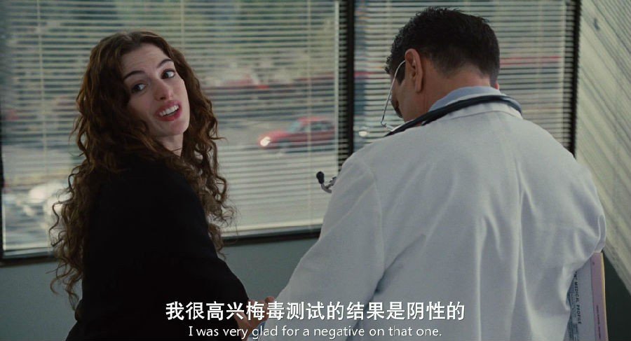 爱情与灵药/Love & Other Drugs.2010