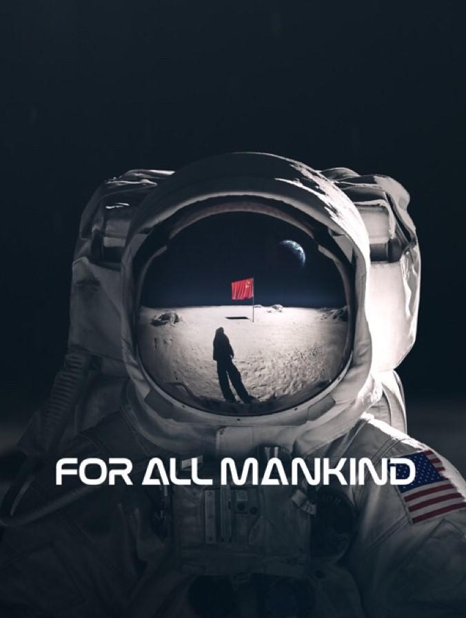 为全人类/为了全人类/For All Mankind.1-5季.S05E04