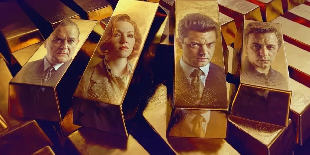 黄金劫案/The Gold.1-2季.S02E05