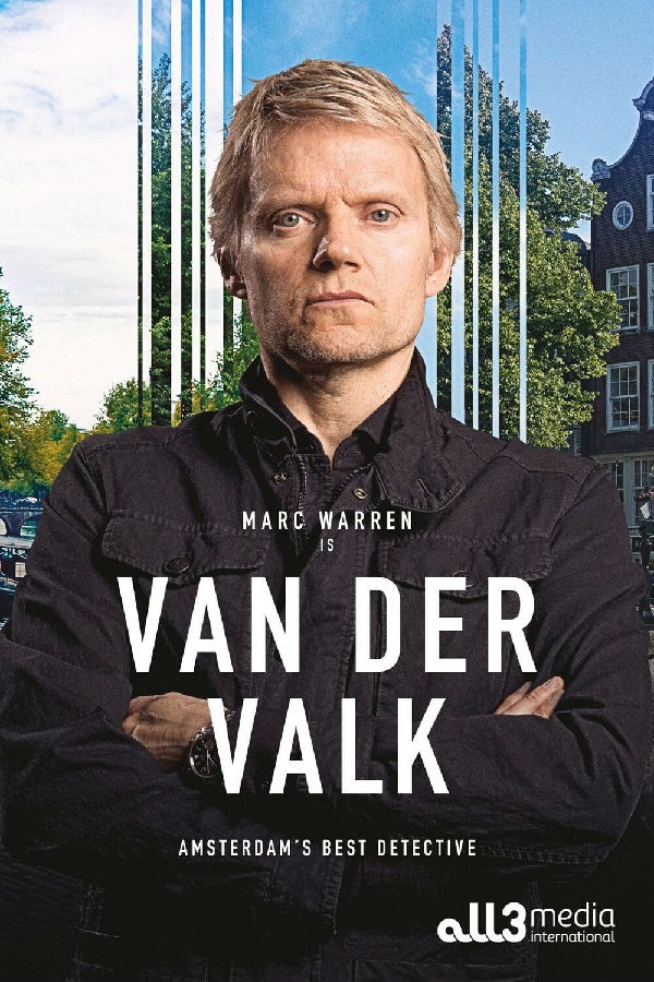 沃克探案/范德沃克/Van Der Valk.1-4季.S04E03