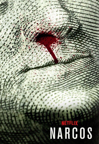 毒枭/缉毒特警/Narcos.1-3季全集