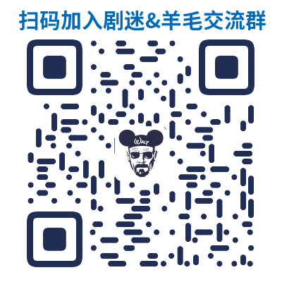 马卡洛夫的姑娘们/警察局/实习刑警/菜鸟警花/Девушки с Макаровым.1-5季全集