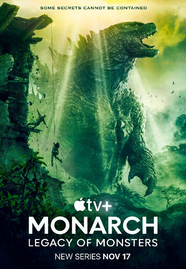 帝王计划：怪兽遗产/Monarch: Legacy of Monsters.1-2季.S02E08