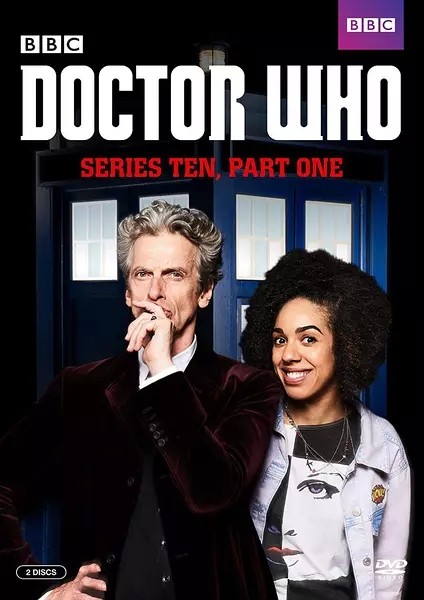 神秘博士/Doctor Who.1-14季全集+60周年特别篇全3集+2023圣诞特辑