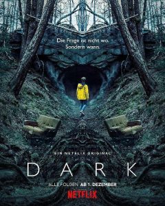 暗黑/暗黑世界/Dark.1-3季全集