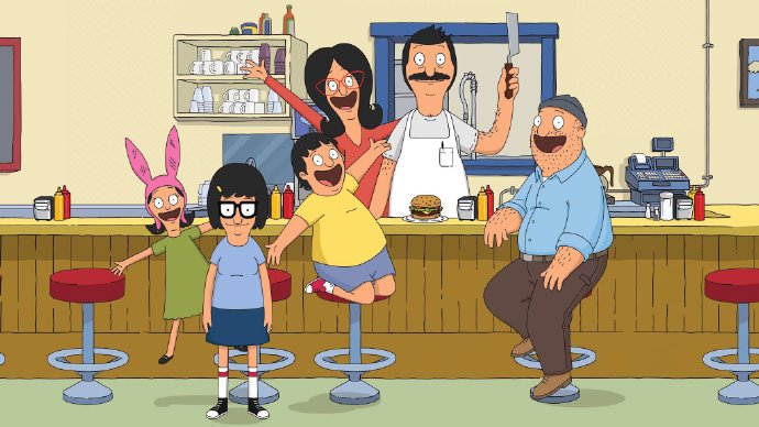 开心汉堡店/Bob's Burgers.1-15季.S15E08