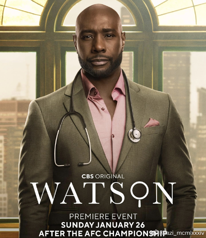 华生/Watson.1-2季.S02E10