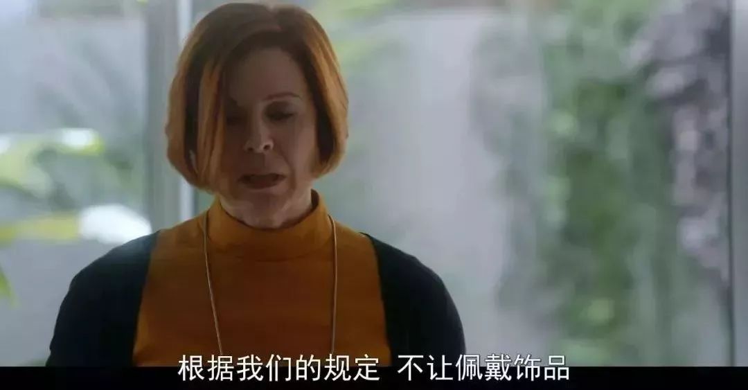 一口气看8集，这部大尺度校园青春剧也太刺激了！