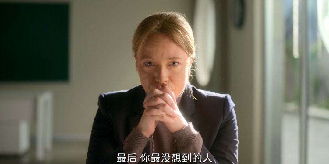 一口气看8集，这部大尺度校园青春剧也太刺激了！