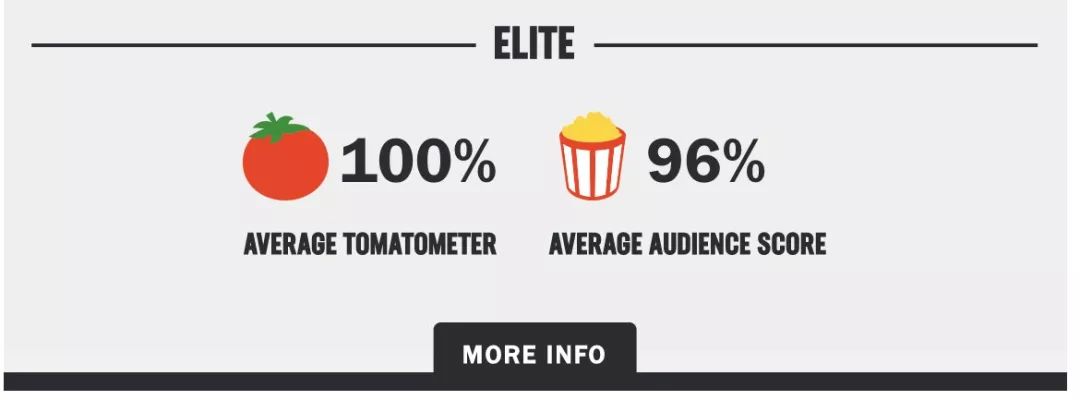 一口气看8集，这部大尺度校园青春剧也太刺激了！