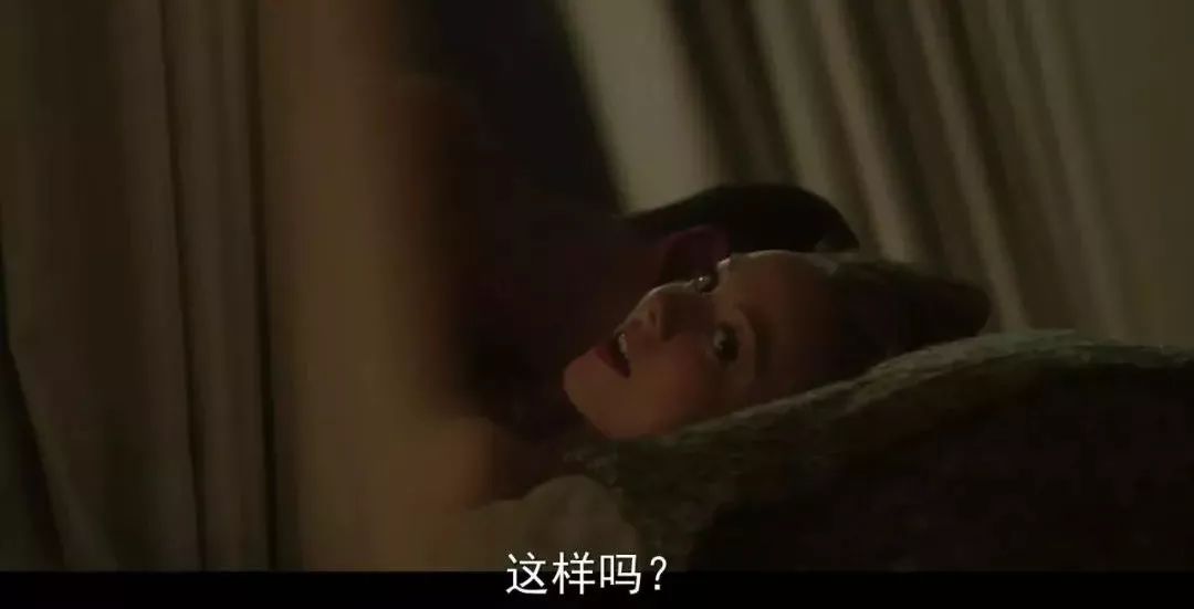 一口气看8集，这部大尺度校园青春剧也太刺激了！