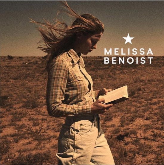 韦科惨案/Waco.第一季全6集