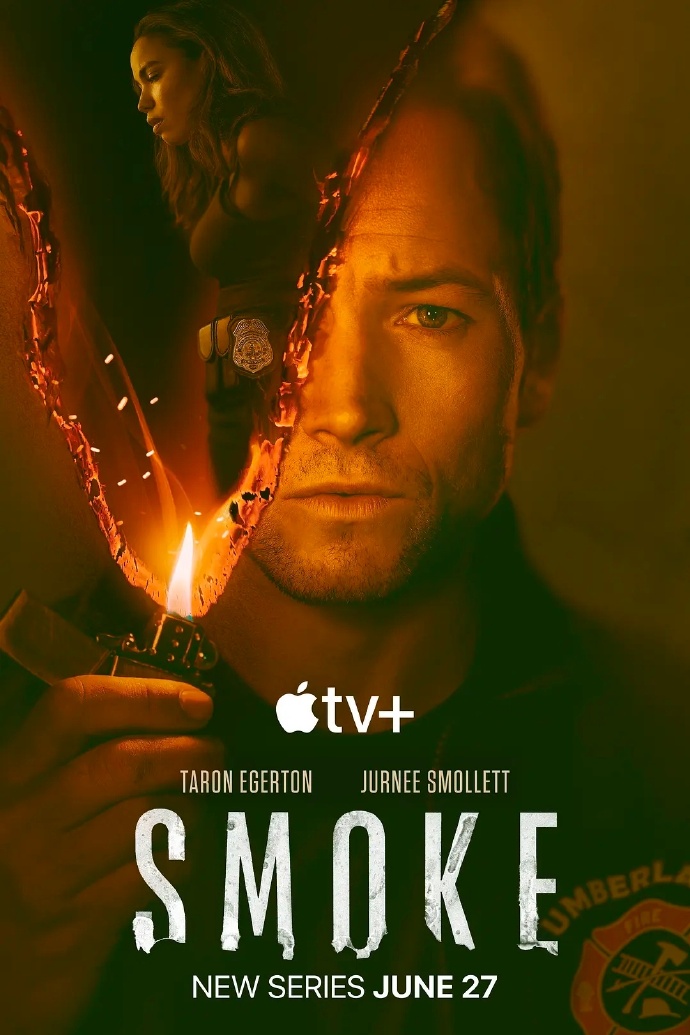 烟火寻凶/Smoke.第一季.S01E08