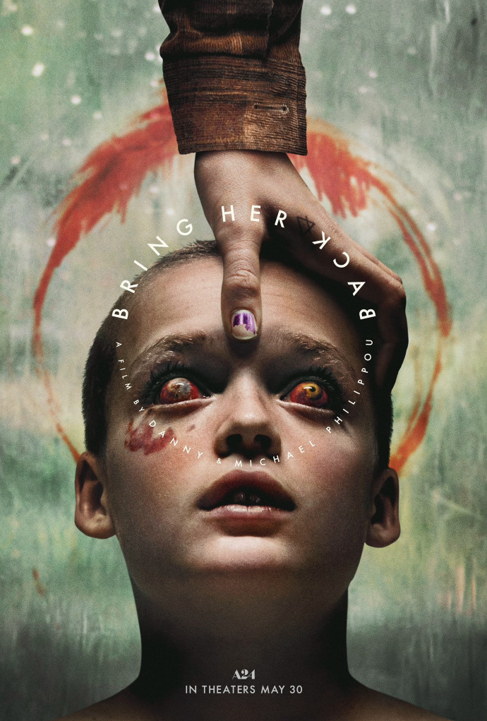 复活她/Bring Her Back.2025