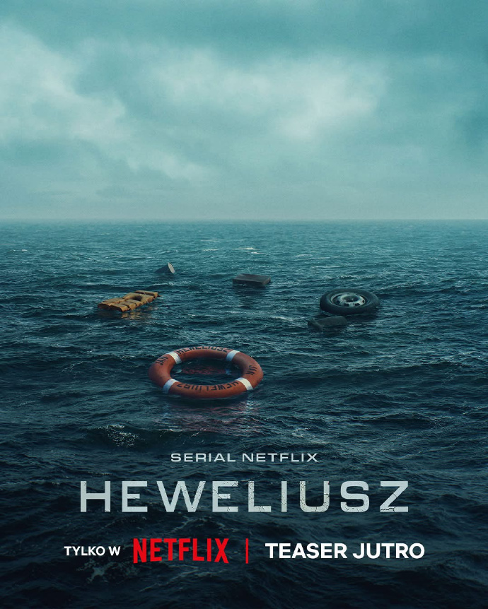 骇浪风暴/Heweliusz.第一季全5集