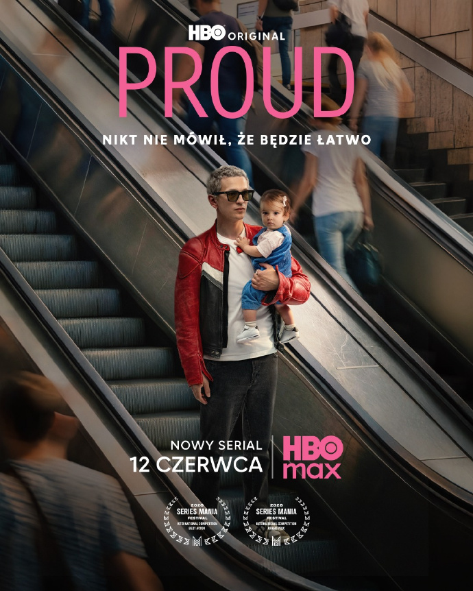 骄傲/Proud.第一季.S01E05