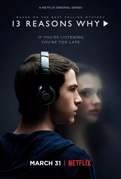 p2418422310.webp.jpg 十三个原因/汉娜的遗言/13 Reasons Why.1-4季全集
