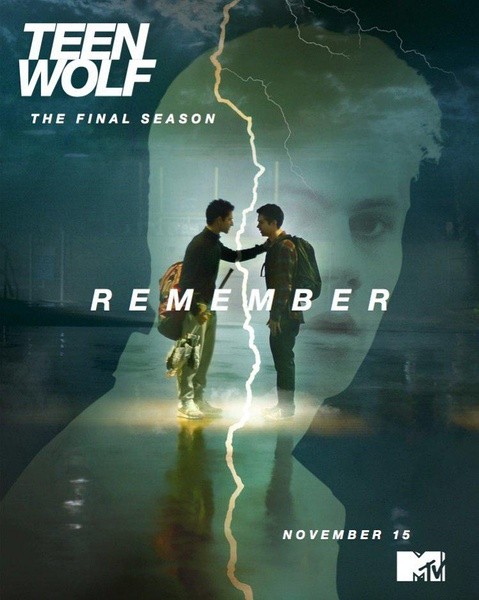 p2397940574.jpg 少狼/Teen Wolf.1-6季全集