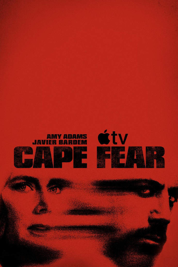 恐怖角/Cape Fear.第一季.S01E07