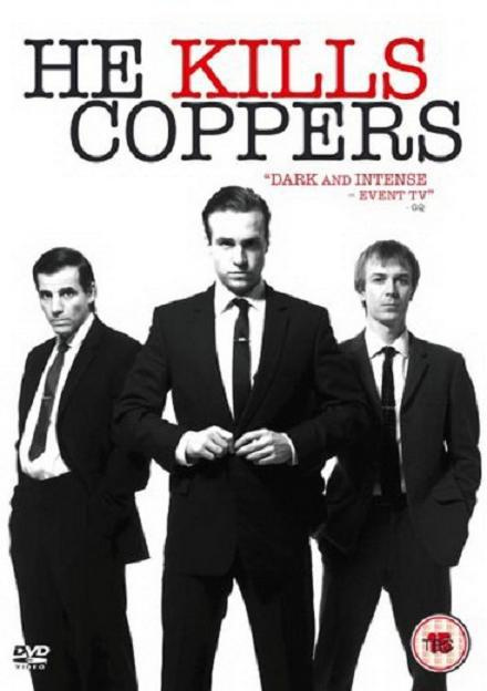 007NVop7ly1iewrjr1udej30c80hc76n-1 嗜警暴徒/He Kills Coppers.第一季.S01E01