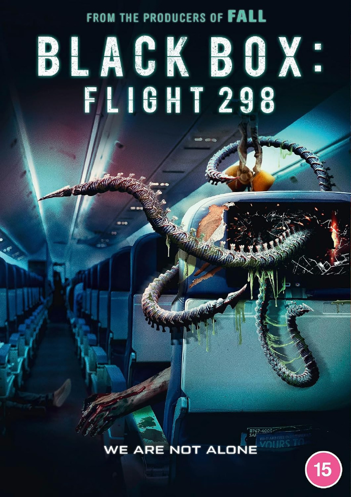 007NVop7ly1iexp4sv18gj30ti15o1kx 夺命航班/Black Box: Flight 298.2026