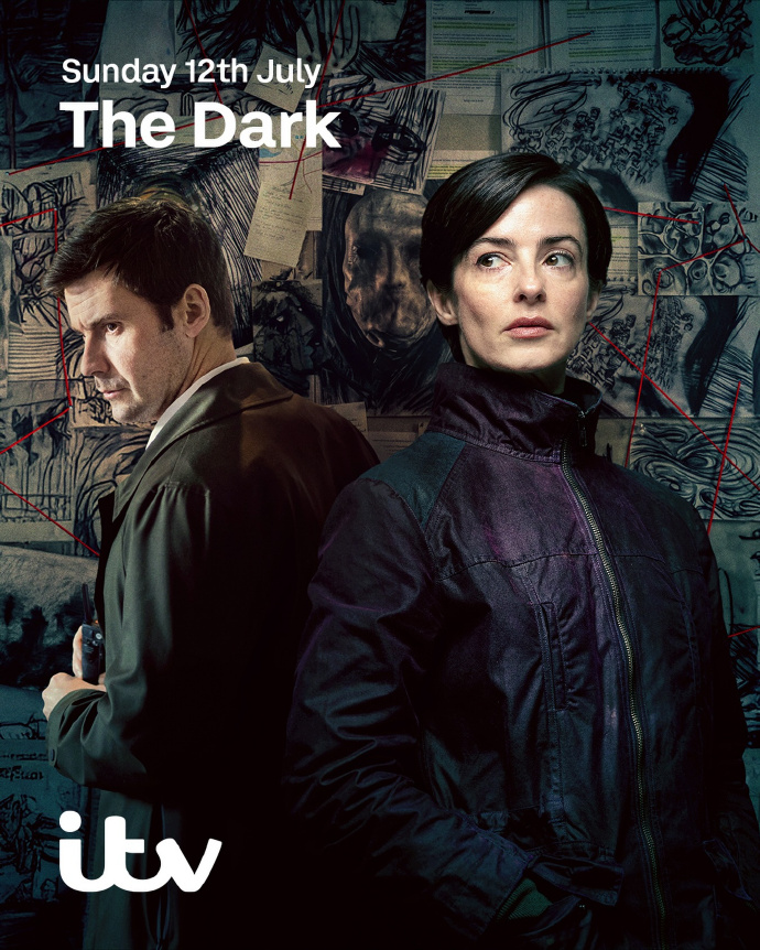 黑雾杀机/The Dark.第一季.S01E03