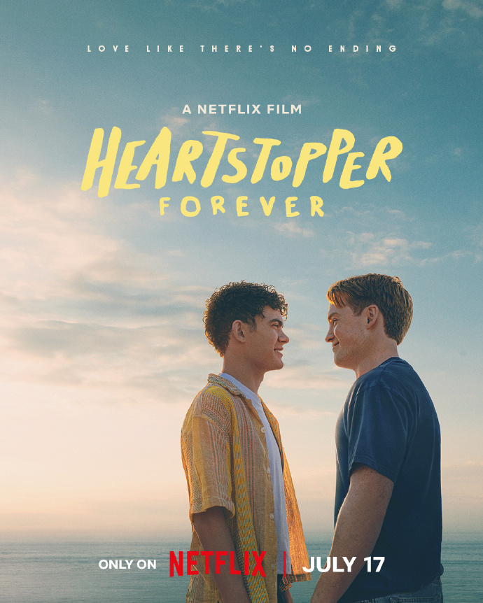 007NVop7ly1if711m9py6j30u011ib29 永远心跳漏一拍/Heartstopper Forever.2026