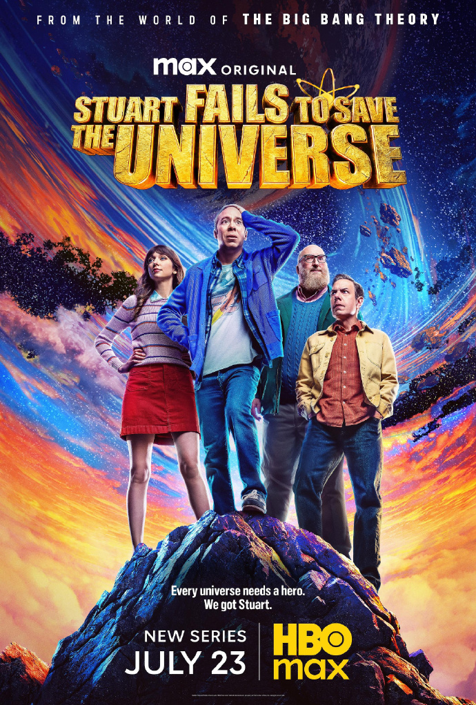 007NVop7ly1ifeum0itumj31o02gvu12 斯图尔特未能拯救宇宙/Stuart Fails To Save The Universe.第一季.S01E08