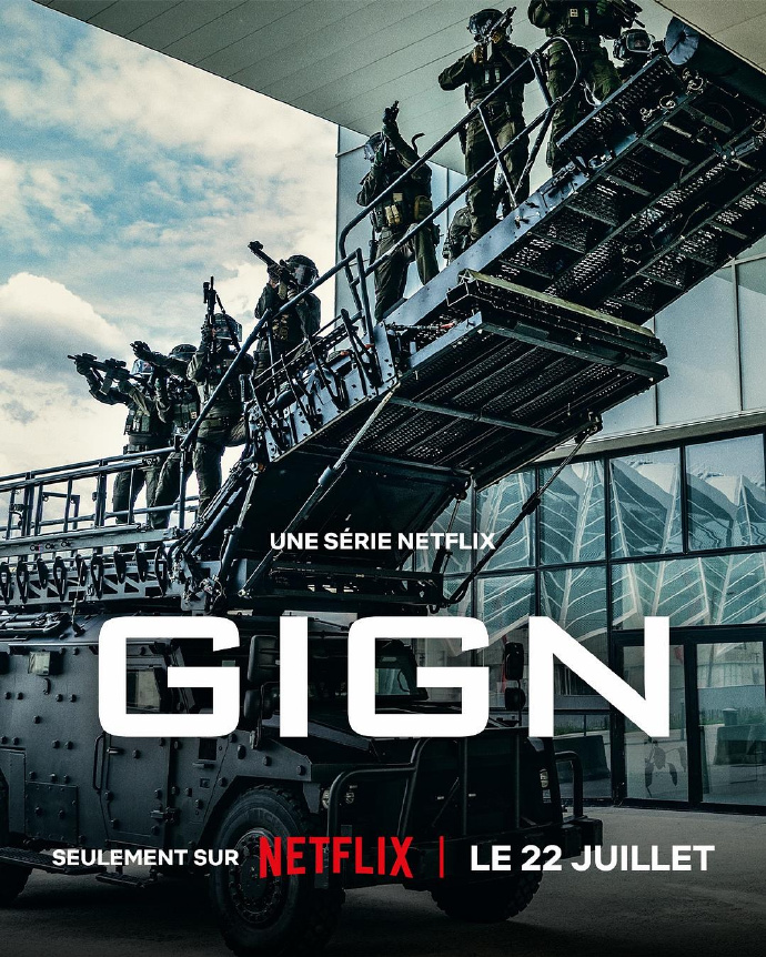 007NVop7ly1ifibowlob2j30u011i4qp 精英部队/GIGN.第一季全6集
